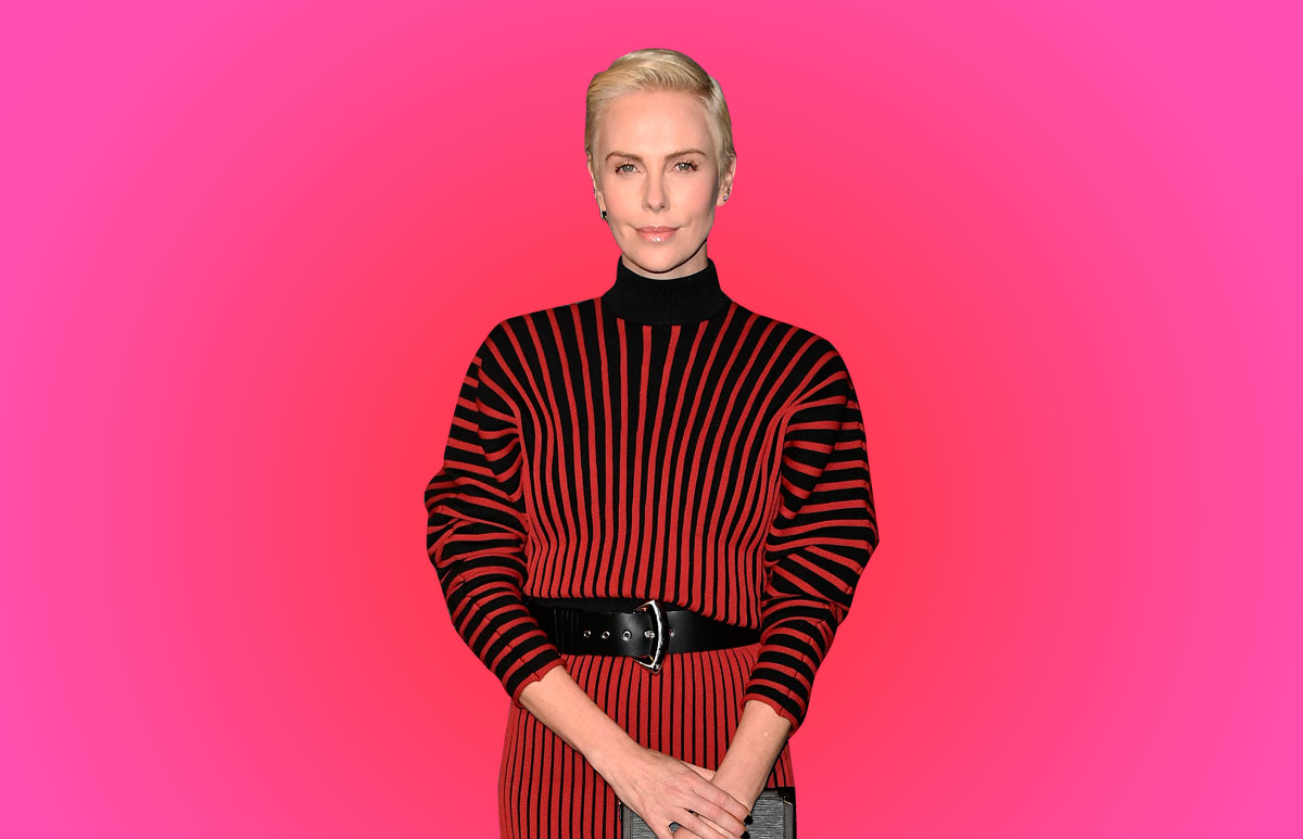 charlize.jpg