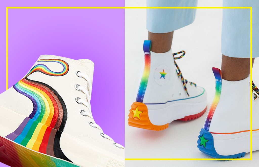 ConversePride_destacada.jpg