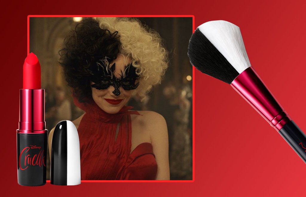 cruella-mac.jpg