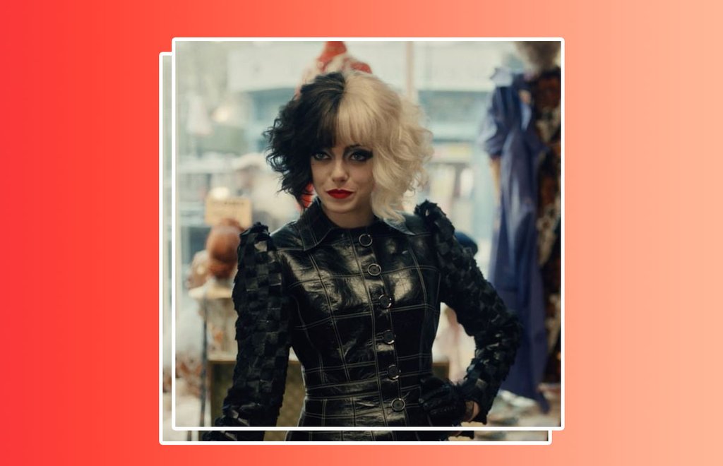 cruella-vestuario.jpg