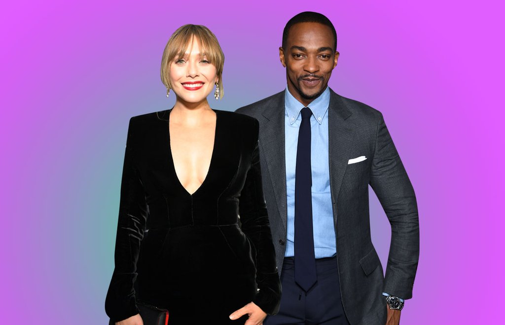 elizabeth-anthony-avengers.jpg