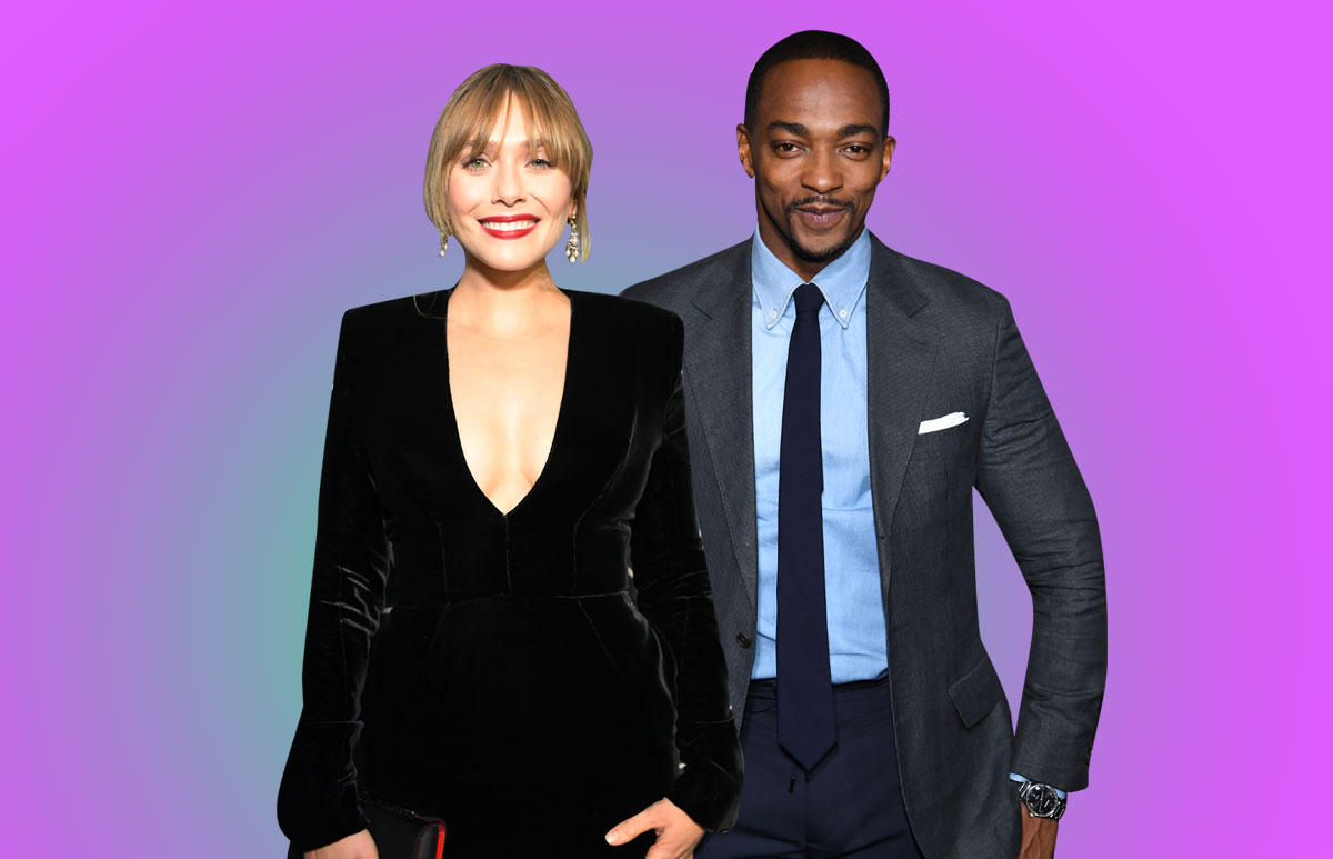 elizabeth-anthony-avengers.jpg