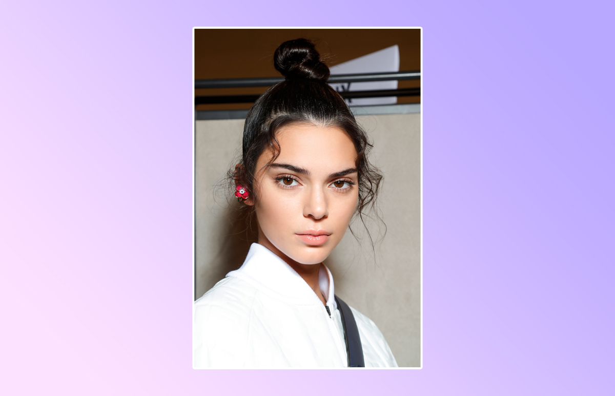 FENDIs19-FILLERS-LABIOS-LIP FILLERS-PIEL-COMPLEXION.jpg