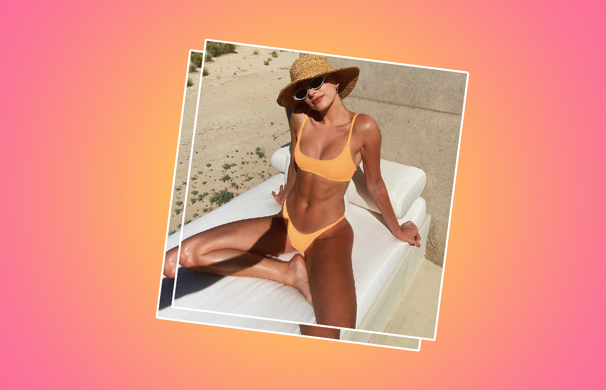 hailey bieber-bronceador-auto bronceador-falso-tan-exfoliar-cuerpo-cara.jpg