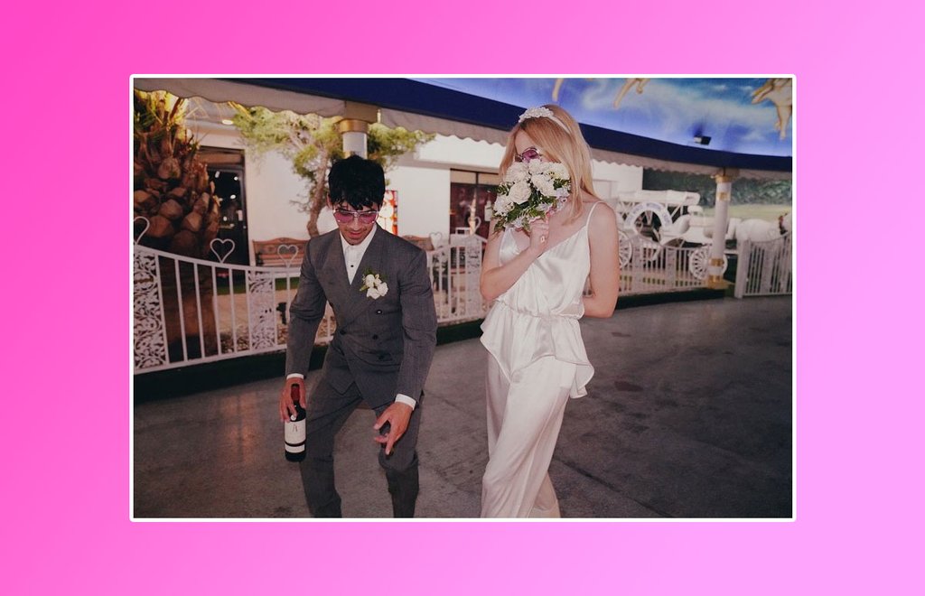 joe-sophie-wed.jpg