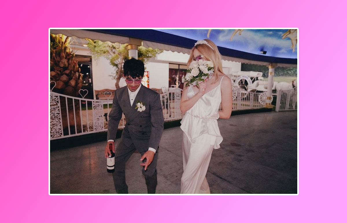 joe-sophie-wed.jpg