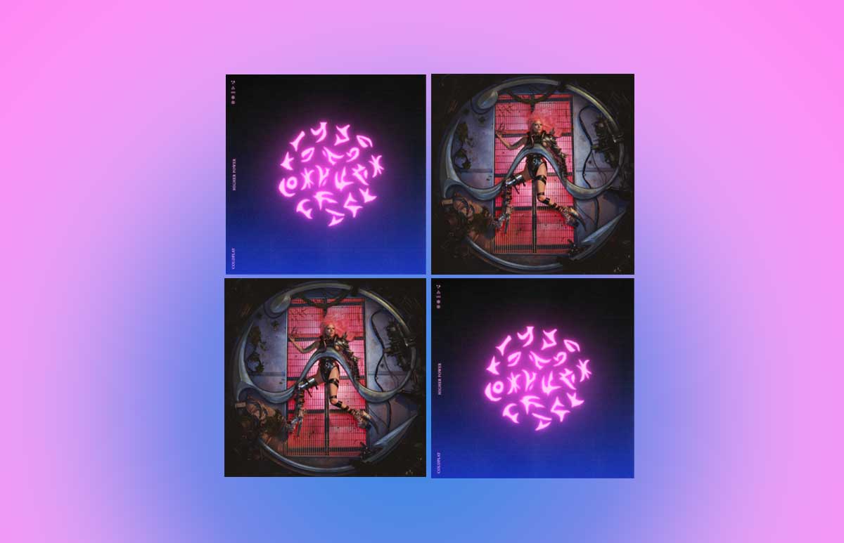 kaotica-chromatica.jpg