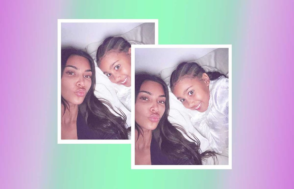 kim-kardashian-north-west-cuenta-falsa.jpg