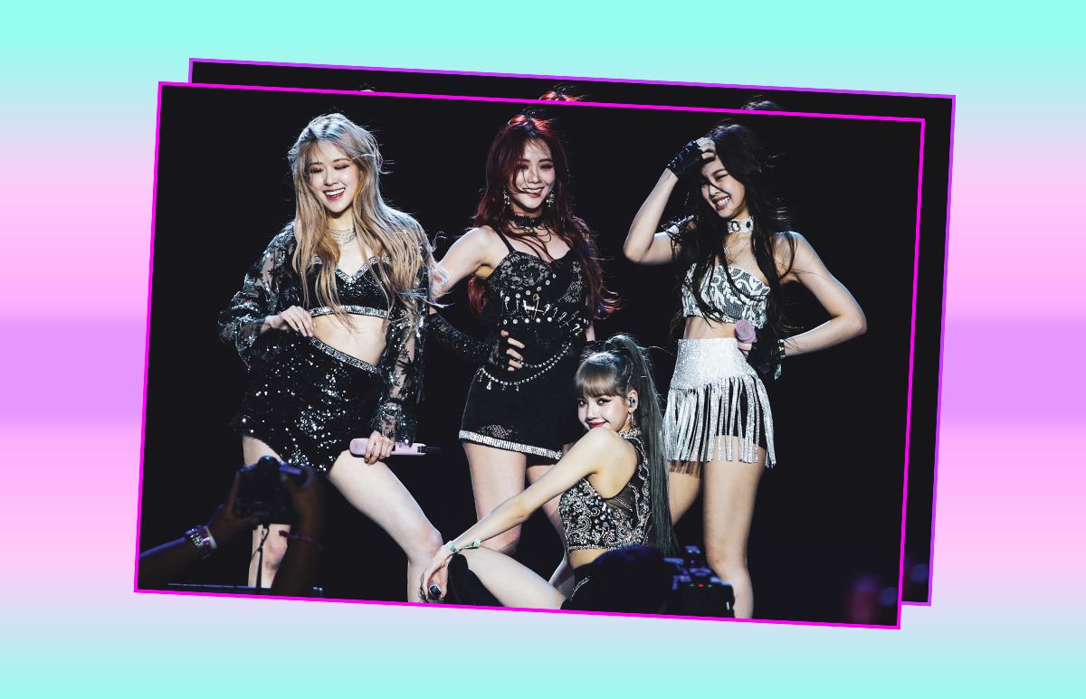 KpopLatam_destacada.jpg
