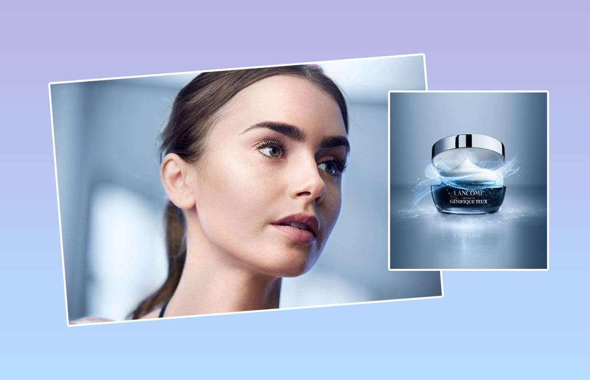 LANCOME-GENIFIQUE-YEUX-CREMA-CONTORNO DE OJOS-MICROBIOMA-LANZAMIENTO.jpg