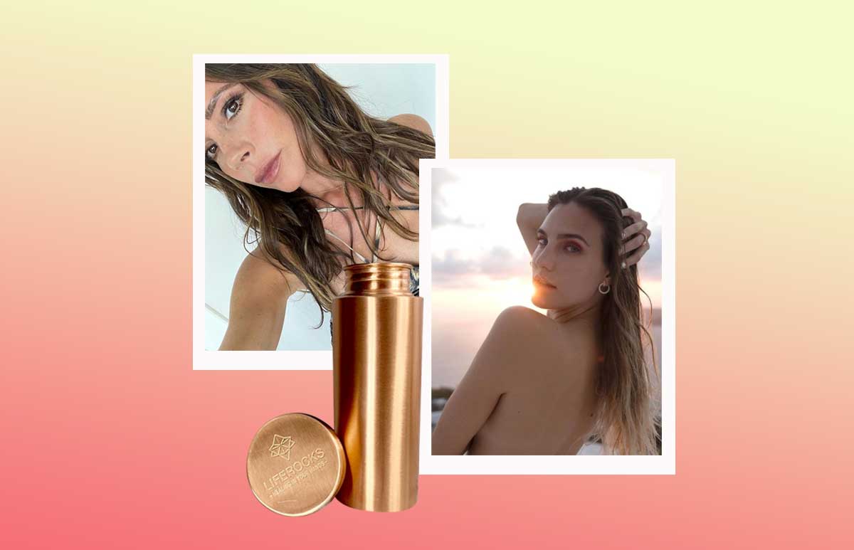 liferocks-bottle.jpg