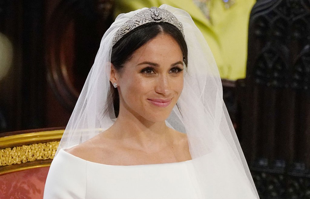 meghan-princess.jpg