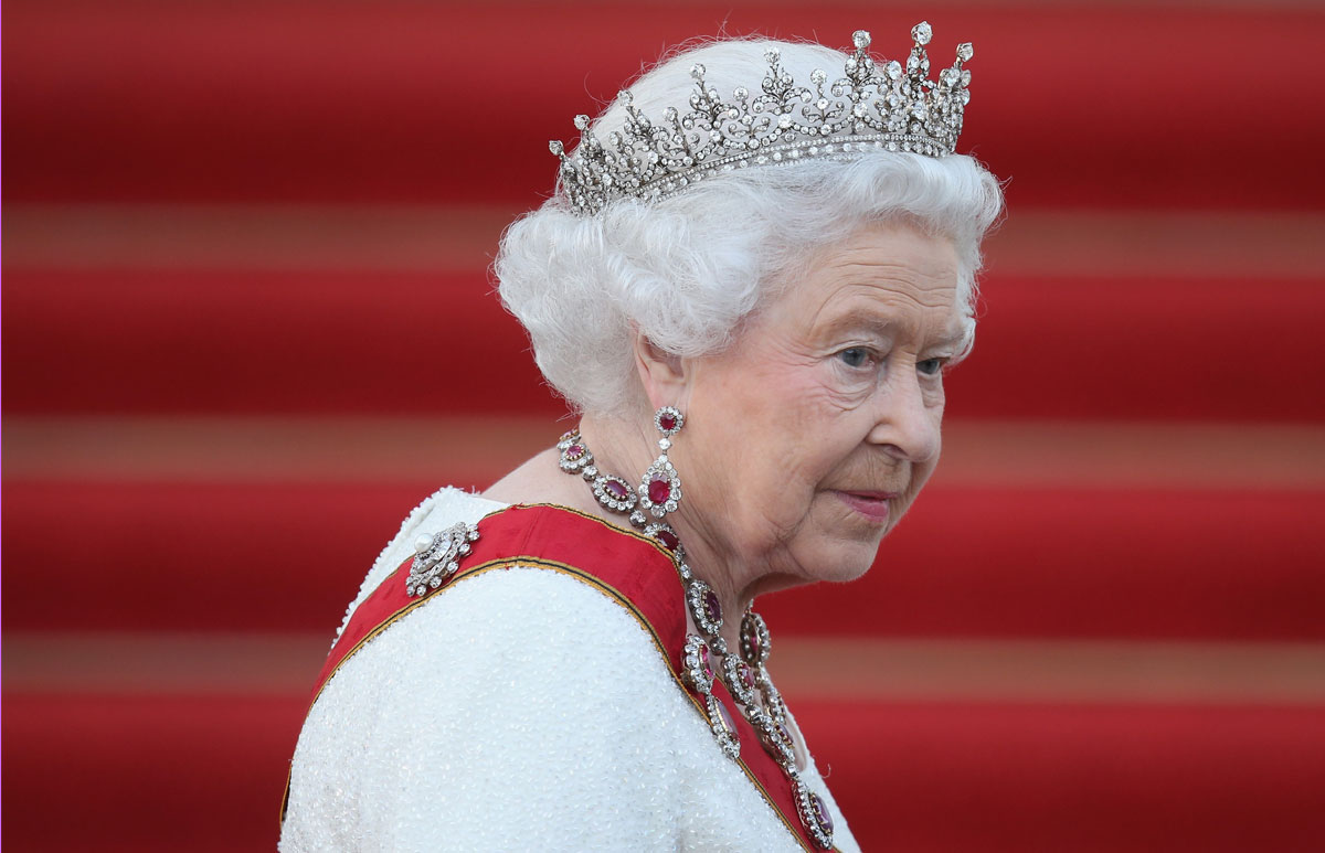 queen.jpg