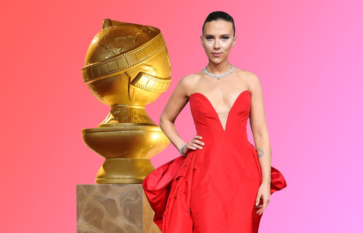 scarlett-gg-cancelados.jpg