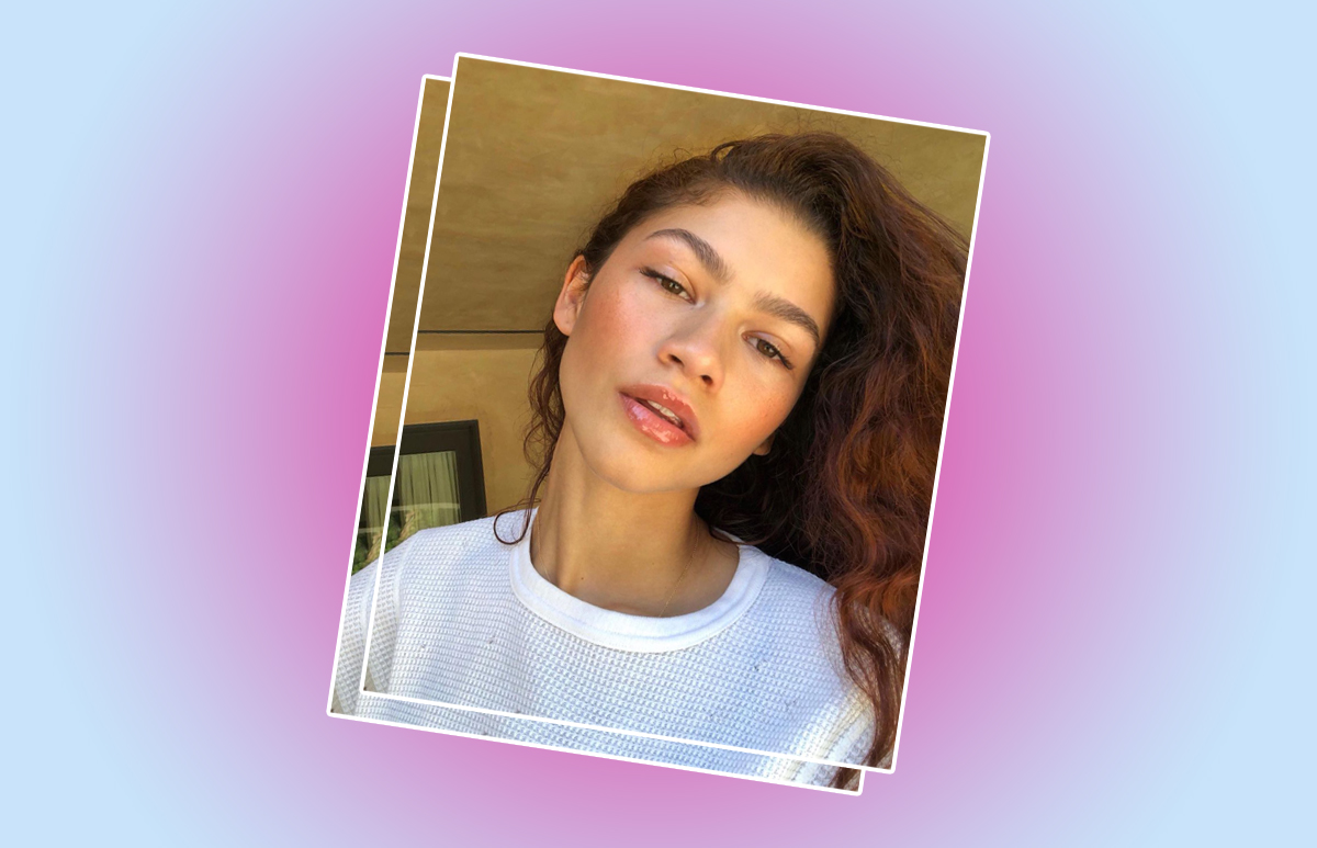 ZENDAYA-cejas-benefit-brow-truco-maquillaje.jpg