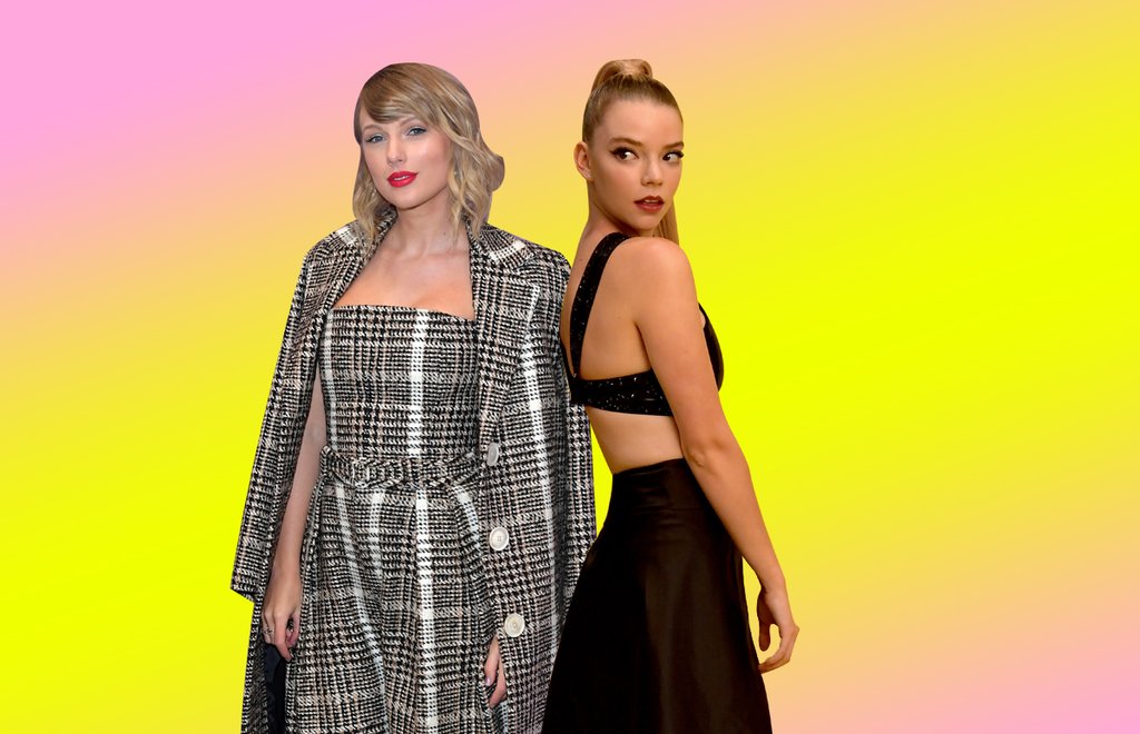 AnyaTaylorSwift_destacada.jpg