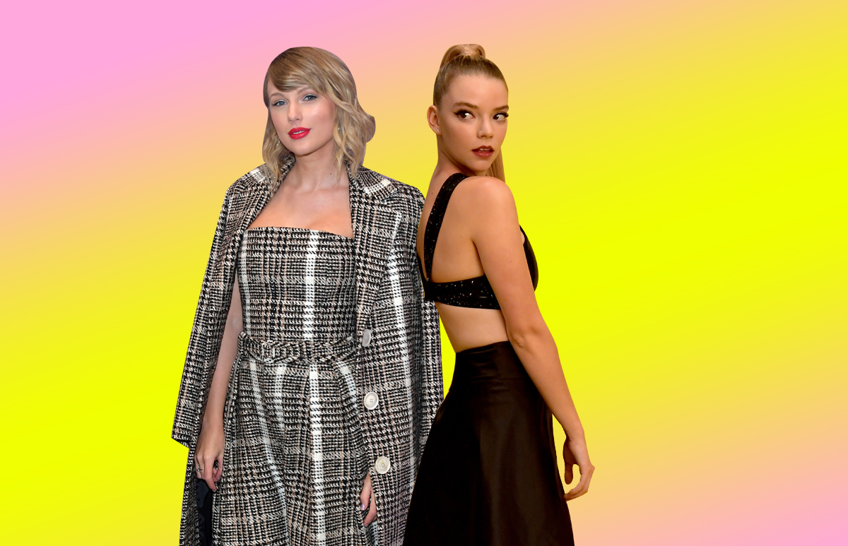 AnyaTaylorSwift_destacada.jpg