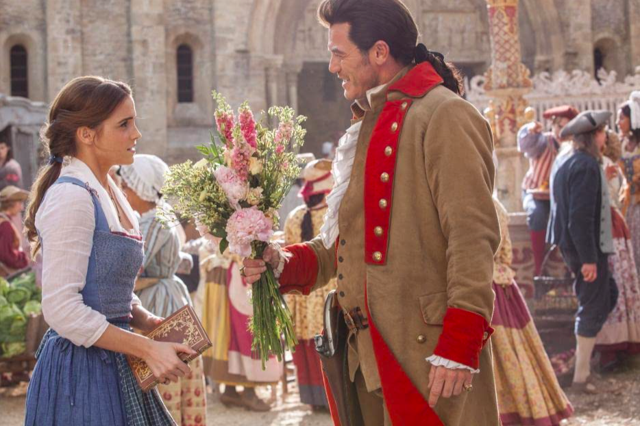 bella-bestia-gaston.png