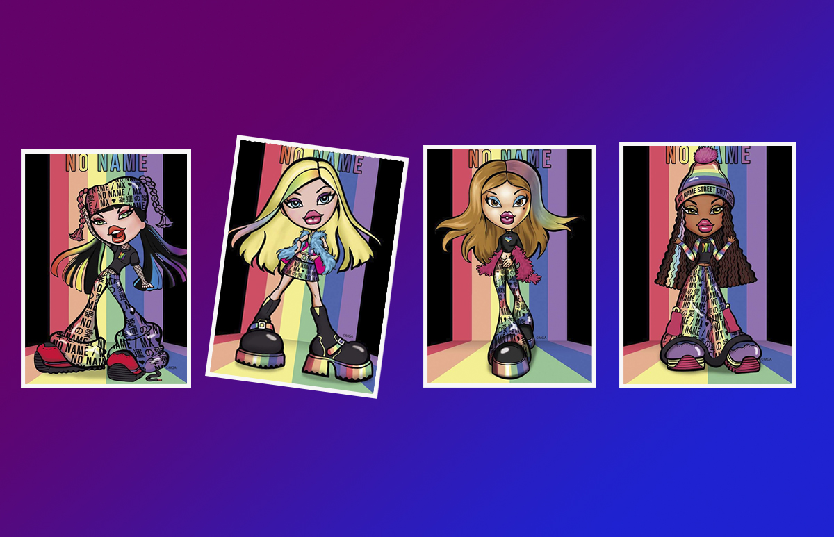 bratz-noname.jpg