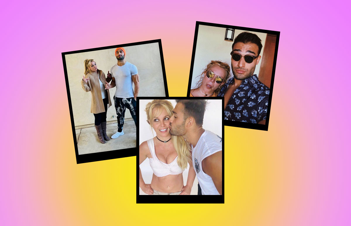 Britney-Spears-con-Sam-Asghari..jpg