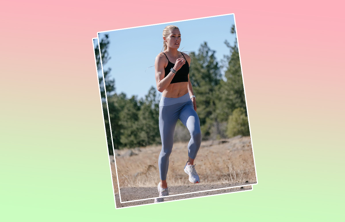 ColleenQuigley-correr-calor-running-sano-hidratar-calentamiento-consejos.jpg