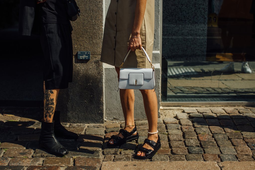 Copenhagen str S21 006.jpg