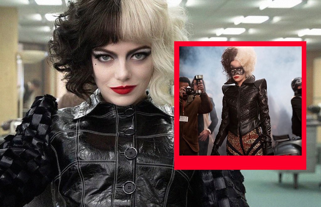 Cruella2_destacada.jpg
