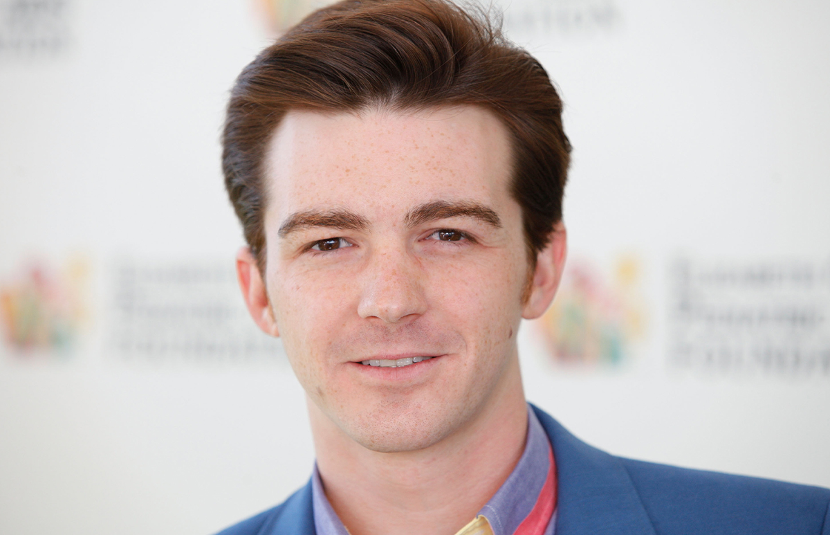 DrakeBellGuilty_destacada.jpg