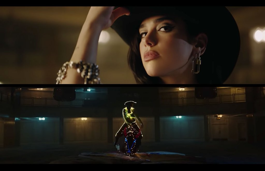dua-lipa-vaquera.jpg