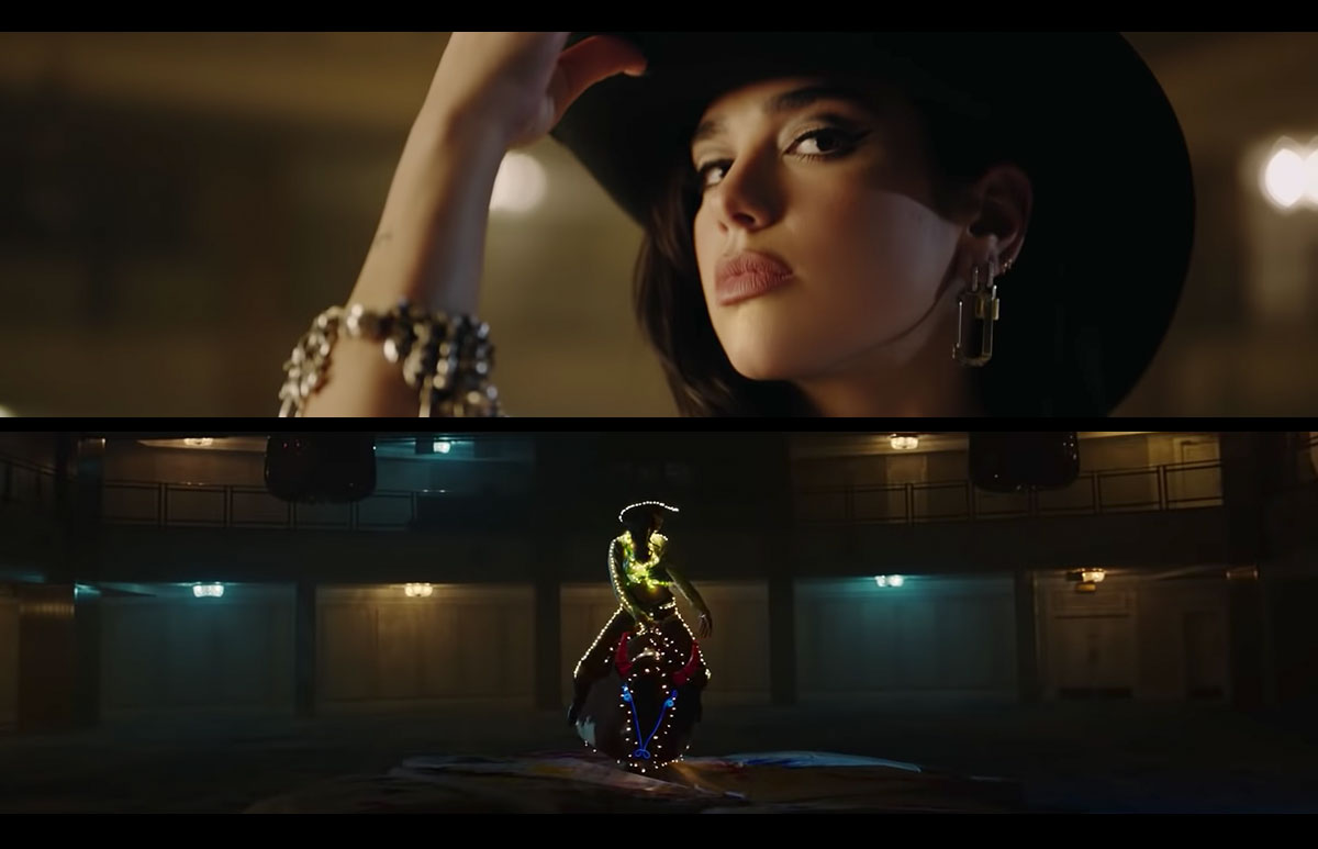 dua-lipa-vaquera.jpg