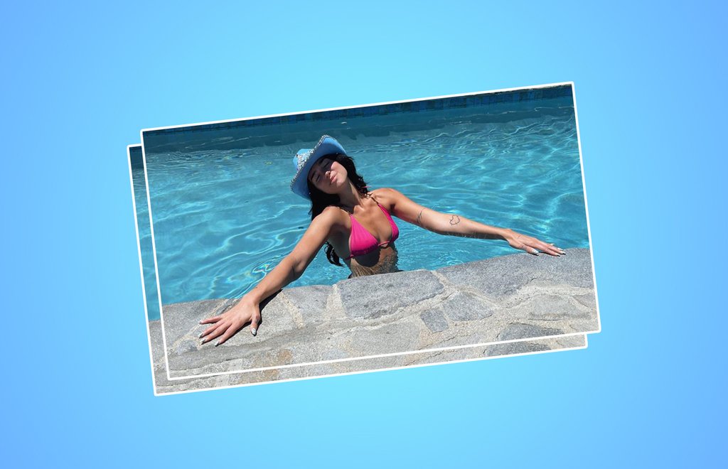 dualipa-verano-retinol-sol-exposicion solar-bloqueador-fps-spf-piel-complexion.jpg