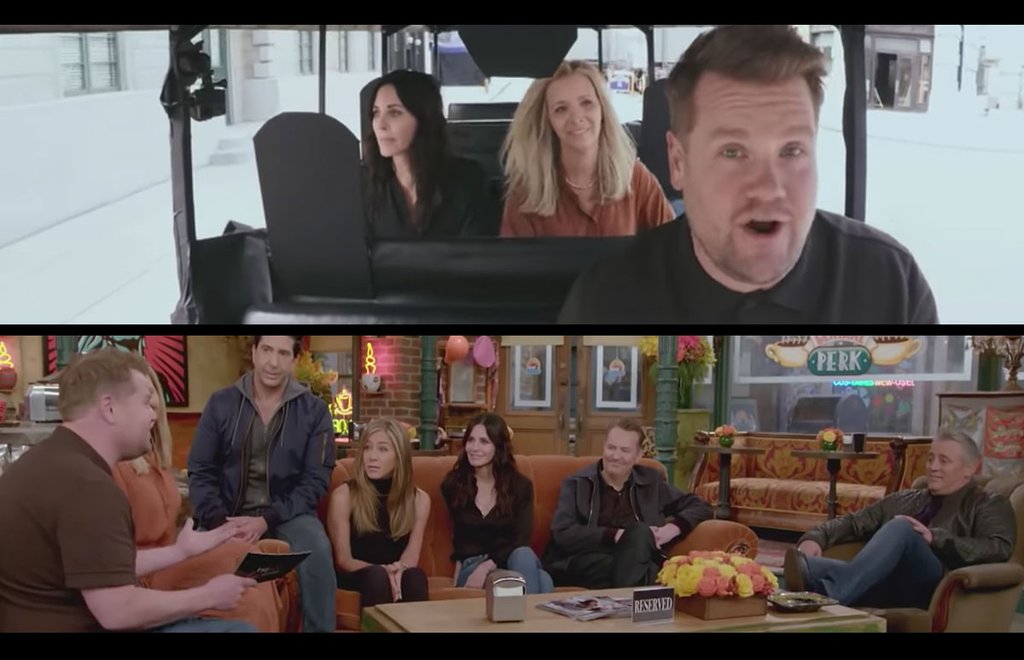 e-Friends-en-Carpool-Karaoke-.jpg