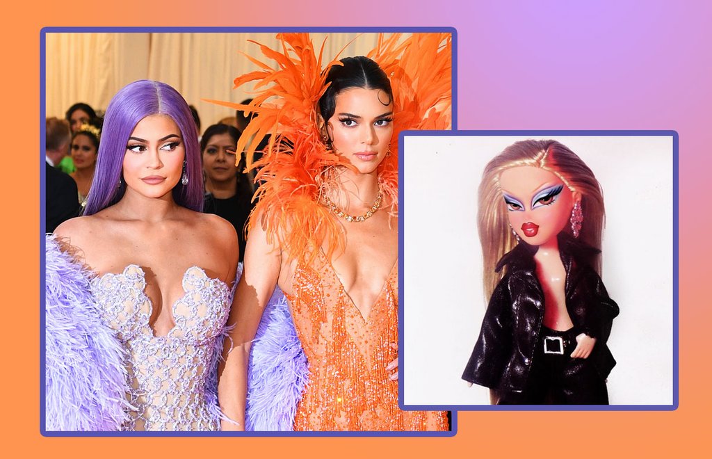30 pensamientos que pasaron por mi cabeza cuando me puse fillers por primera vez