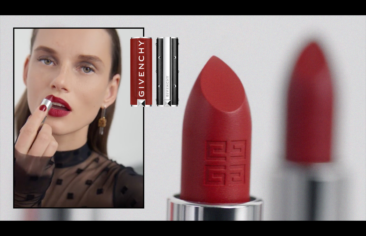 GivenchyLipstick_destacada.jpg
