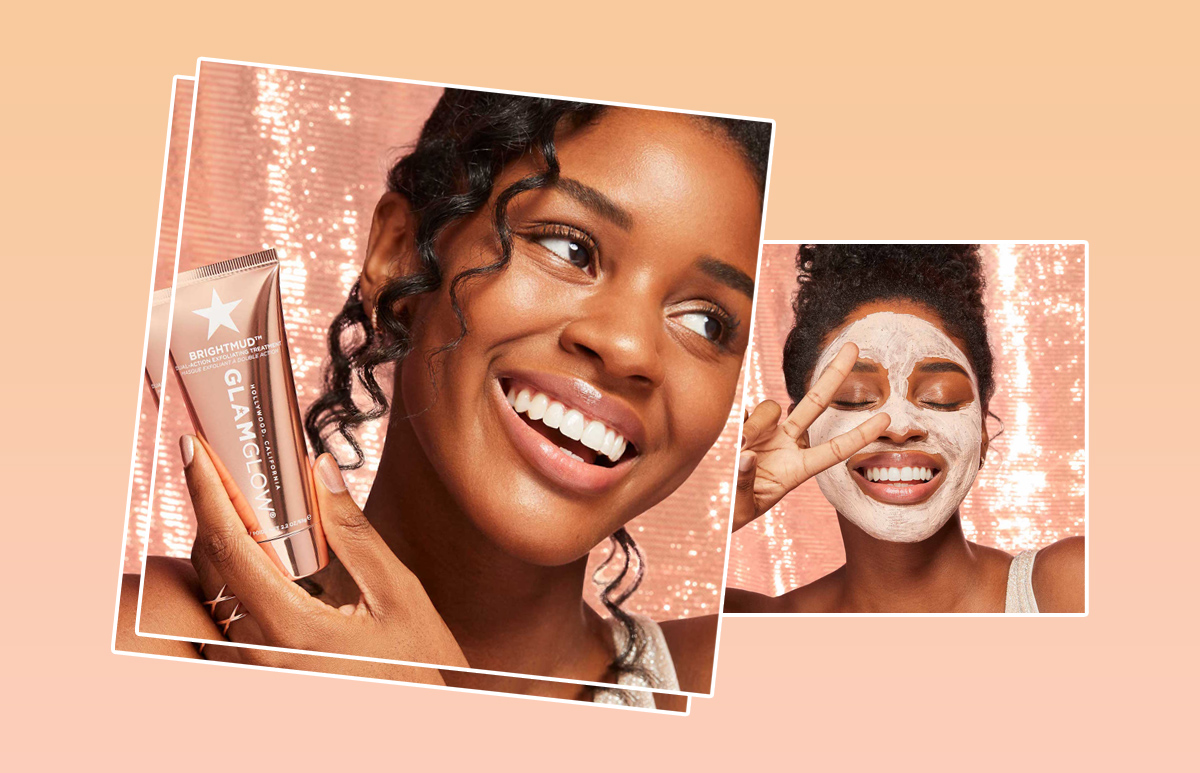 glamglow-brightmud-mascarilla.jpg