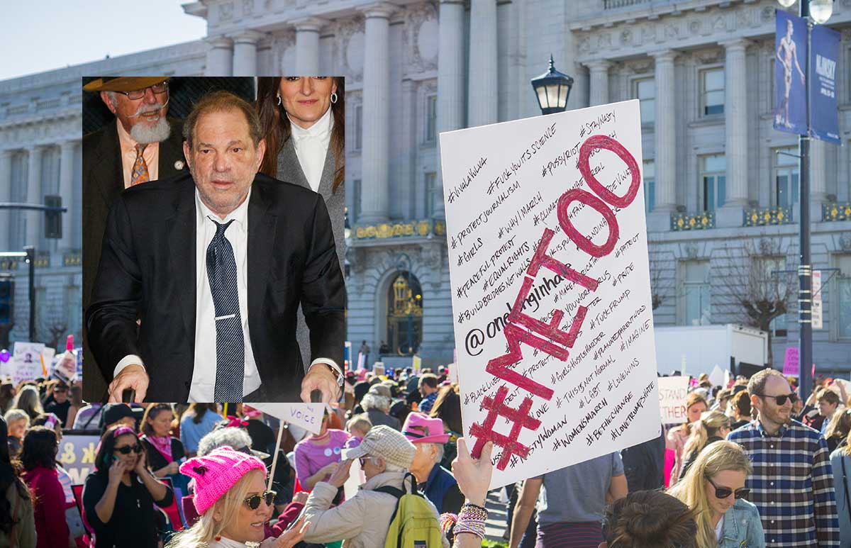 Harvey-Weinstein.jpg