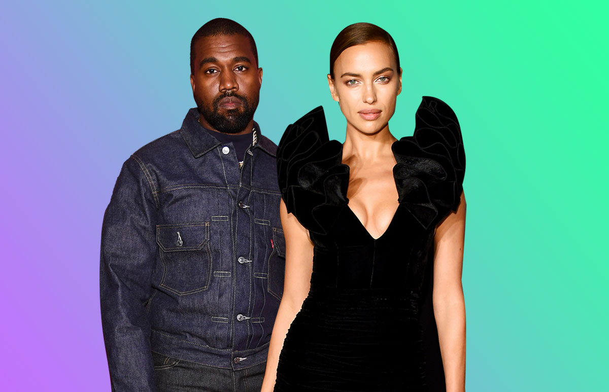 kanye-irina.jpg