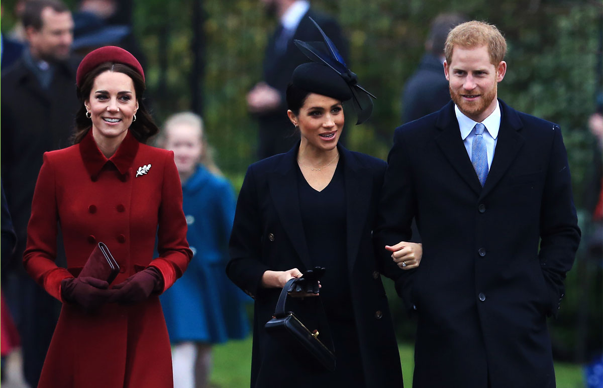 kate-sussex.jpg