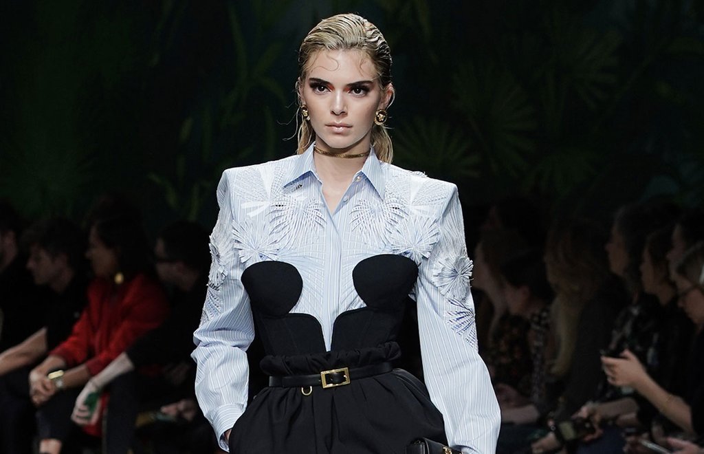 kendall-runway.jpg