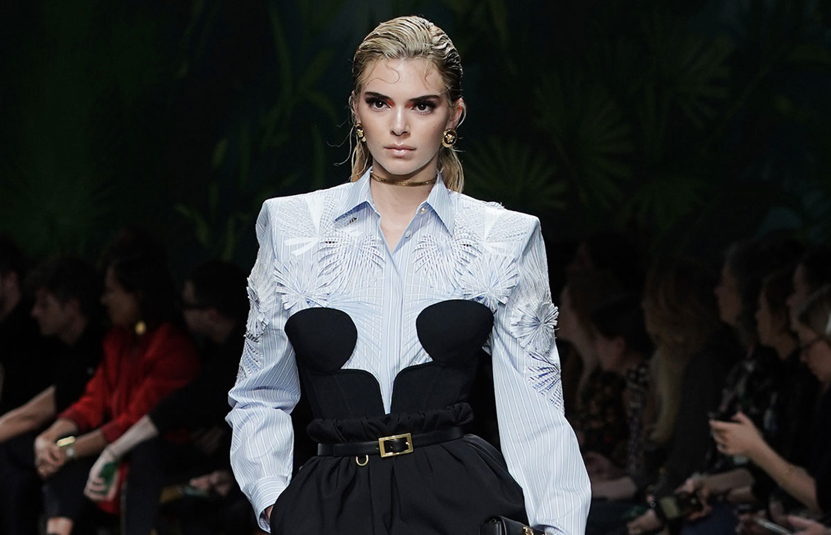 kendall-runway.jpg