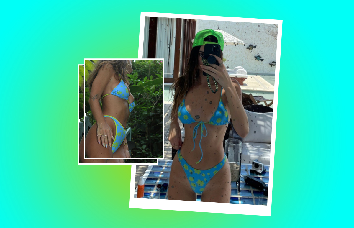 KendallBikini_destacada.jpg
