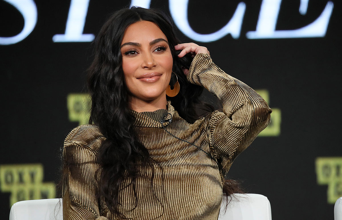 kim-kardashian2.jpg