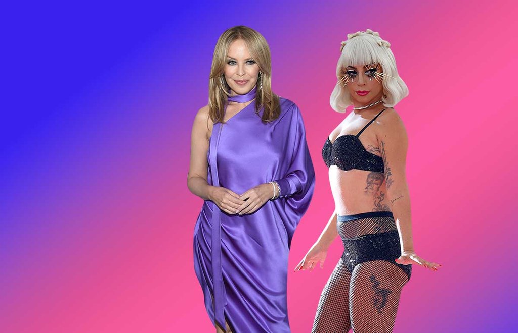 Kylie-Minogue-hace-un-cover-de-Marry-The-Night-por-el-aniversario-de-Born-This-Way-.jpg