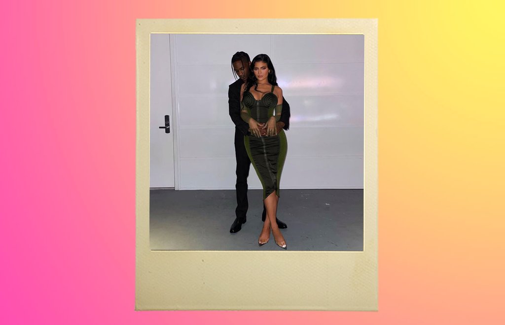 kylie-travis.jpg
