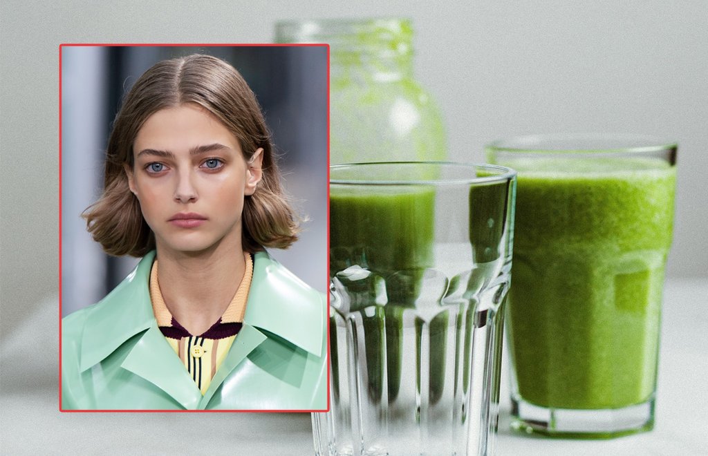 lacosteS20-alex loup-clorofila-agua-piel-acné-grano-inflamacion-tiktok.jpg