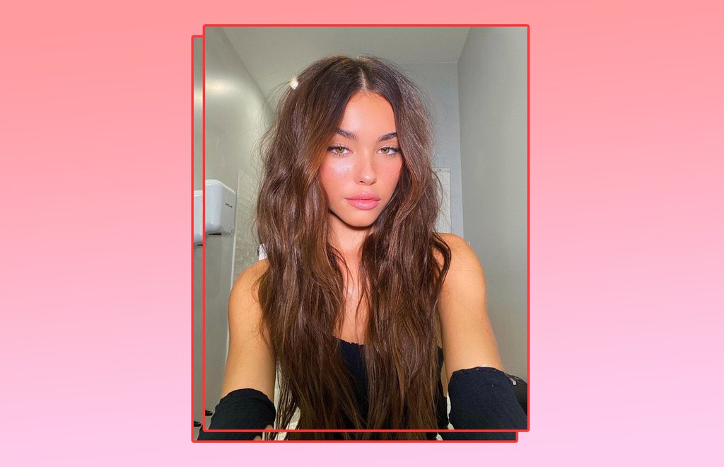 madison beer-blush-blushes-playa-playero-look-pomulos-mejillas-sun kissed.jpg