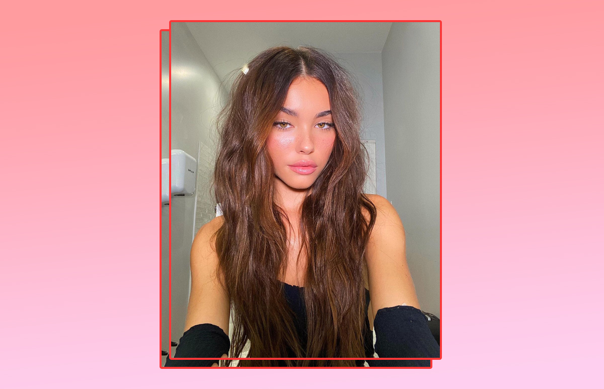 madison beer-blush-blushes-playa-playero-look-pomulos-mejillas-sun kissed.jpg