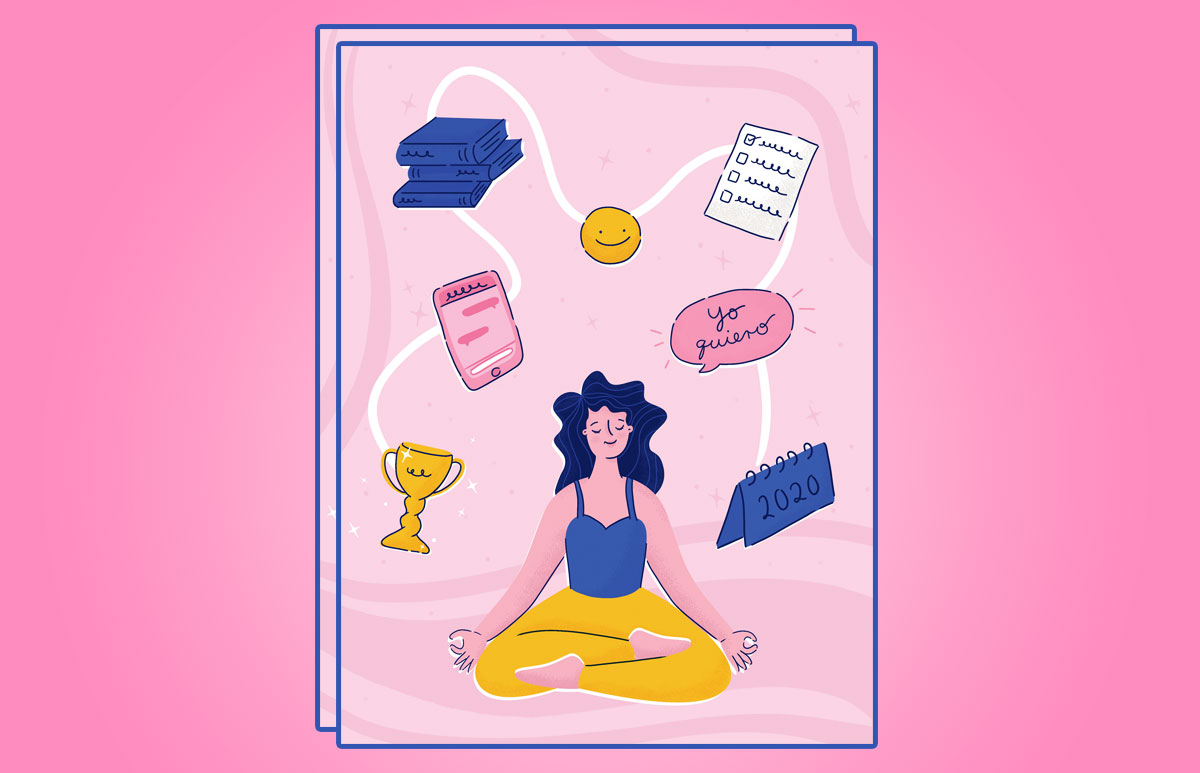 meditacion.jpg