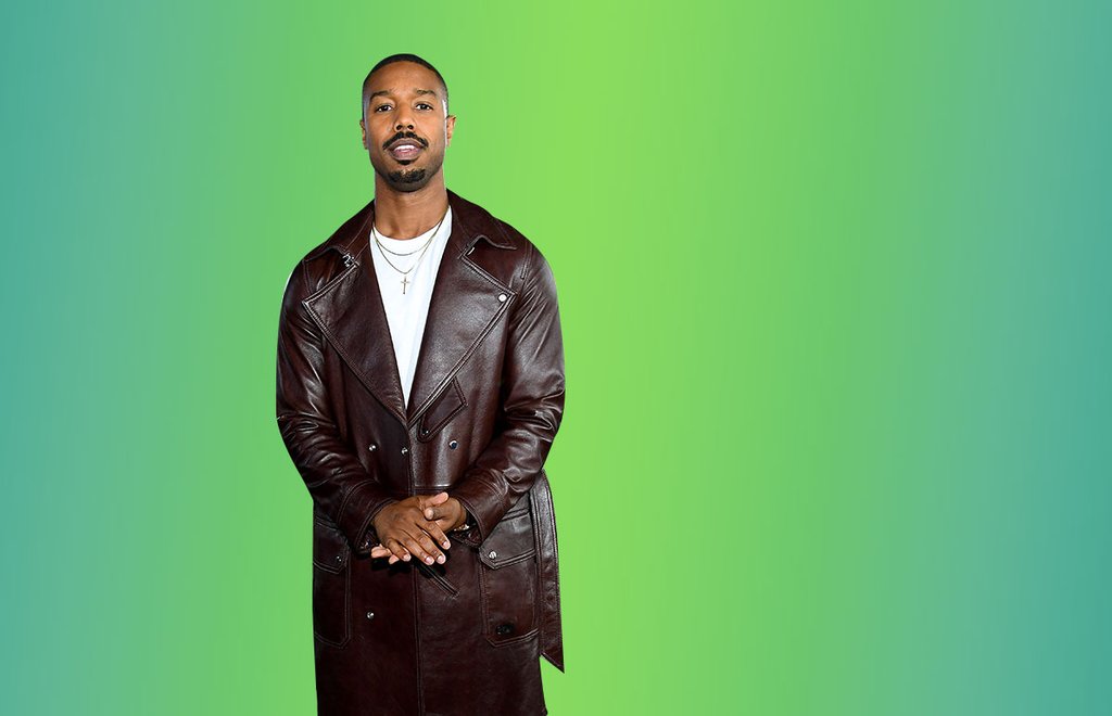 Michael-B.-Jordan-only-fans.jpg