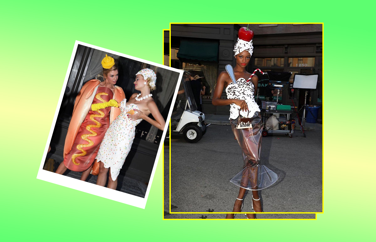 MoschinoFoodLooks_destacada.jpg
